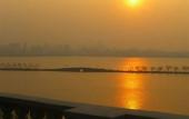 Туры в отель Hangzhou The New Hotel