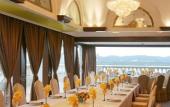 Туры в отель Hangzhou The New Hotel