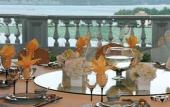 Туры в отель Hangzhou The New Hotel