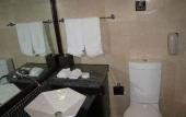 Туры в отель Hangzhou The New Hotel