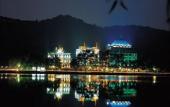 Туры в отель Hangzhou The New Hotel