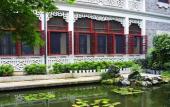 Туры в отель Hangzhou The New Hotel
