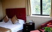 Туры в отель Hangzhou The New Hotel