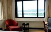 Туры в отель Hangzhou The New Hotel