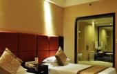Туры в отель Hangzhou The New Hotel