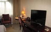 Туры в отель Hangzhou The New Hotel