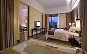 Туры в отель Narada Resort & Spa Liangzhu