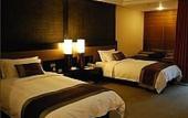 Туры в отель Narada Resort & Spa Liangzhu