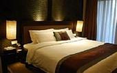 Туры в отель Narada Resort & Spa Liangzhu