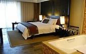 Туры в отель Narada Resort & Spa Liangzhu