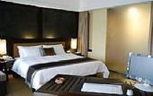 Туры в отель Narada Resort & Spa Liangzhu