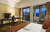 Туры в отель Narada Resort & Spa Liangzhu