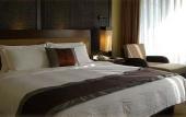 Туры в отель Narada Resort & Spa Liangzhu