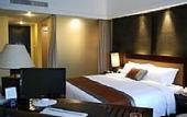 Туры в отель Narada Resort & Spa Liangzhu