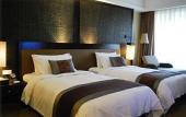 Туры в отель Narada Resort & Spa Liangzhu