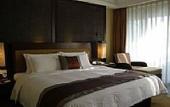 Туры в отель Narada Resort & Spa Liangzhu