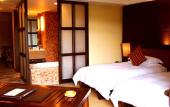 Туры в отель Narada Resort & Spa Liangzhu