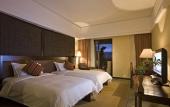 Туры в отель Narada Resort & Spa Liangzhu