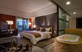 Туры в отель Narada Resort & Spa Liangzhu