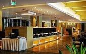 Туры в отель Narada Resort & Spa Liangzhu