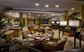 Туры в отель Narada Resort & Spa Liangzhu