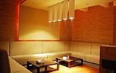 Туры в отель Narada Resort & Spa Liangzhu