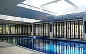 Туры в отель Narada Resort & Spa Liangzhu