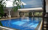 Туры в отель Narada Resort & Spa Liangzhu