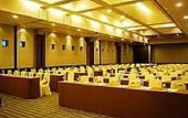 Туры в отель Narada Resort & Spa Liangzhu