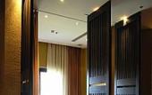 Туры в отель Narada Resort & Spa Liangzhu