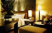 Туры в отель Narada Resort & Spa Liangzhu