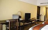 Туры в отель Narada Resort & Spa Liangzhu