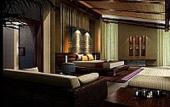 Туры в отель Narada Resort & Spa Liangzhu