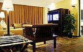 Туры в отель Narada Resort & Spa Liangzhu
