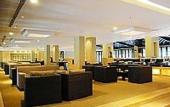 Туры в отель Narada Resort & Spa Liangzhu