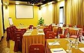 Туры в отель Narada Resort & Spa Liangzhu