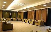 Туры в отель Narada Resort & Spa Liangzhu