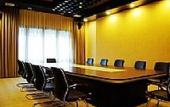 Туры в отель Narada Resort & Spa Liangzhu