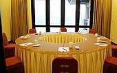 Туры в отель Narada Resort & Spa Liangzhu