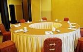 Туры в отель Narada Resort & Spa Liangzhu