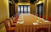 Туры в отель Narada Resort & Spa Liangzhu