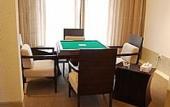 Туры в отель Narada Resort & Spa Liangzhu