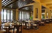 Туры в отель Narada Resort & Spa Liangzhu
