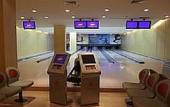 Туры в отель Narada Resort & Spa Liangzhu