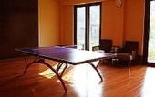 Туры в отель Narada Resort & Spa Liangzhu