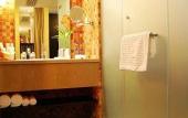 Туры в отель Narada Resort & Spa Liangzhu