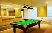 Туры в отель Narada Resort & Spa Liangzhu