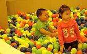 Туры в отель Narada Resort & Spa Liangzhu