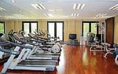 Туры в отель Narada Resort & Spa Liangzhu