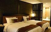 Туры в отель Narada Resort & Spa Liangzhu